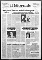 giornale/CFI0438329/1991/n. 98 del 10 maggio